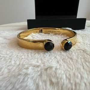 Kate Spade bracelet